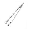Picture of Vogue Catering Tongs 16"