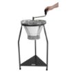 Picture of Tellier Triturator And Stand