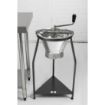 Picture of Tellier Triturator And Stand