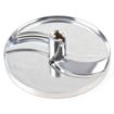 Picture of Robot Coupe 3mm Slicing Disc - Ref 28064