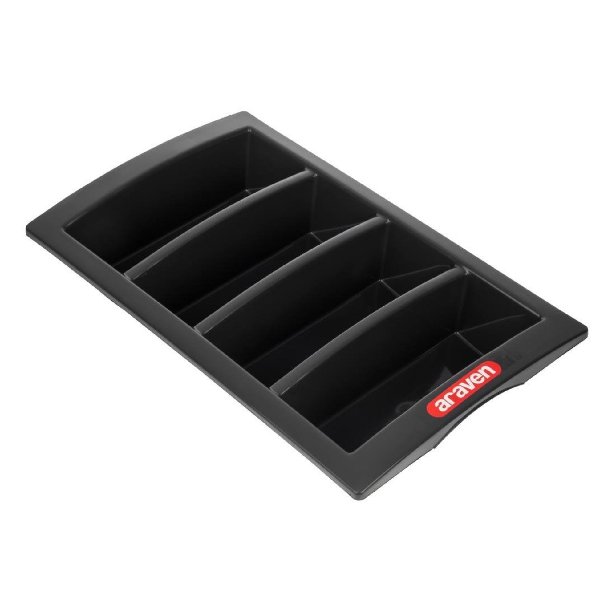 Picture of Araven Stackable Cutlery Tray