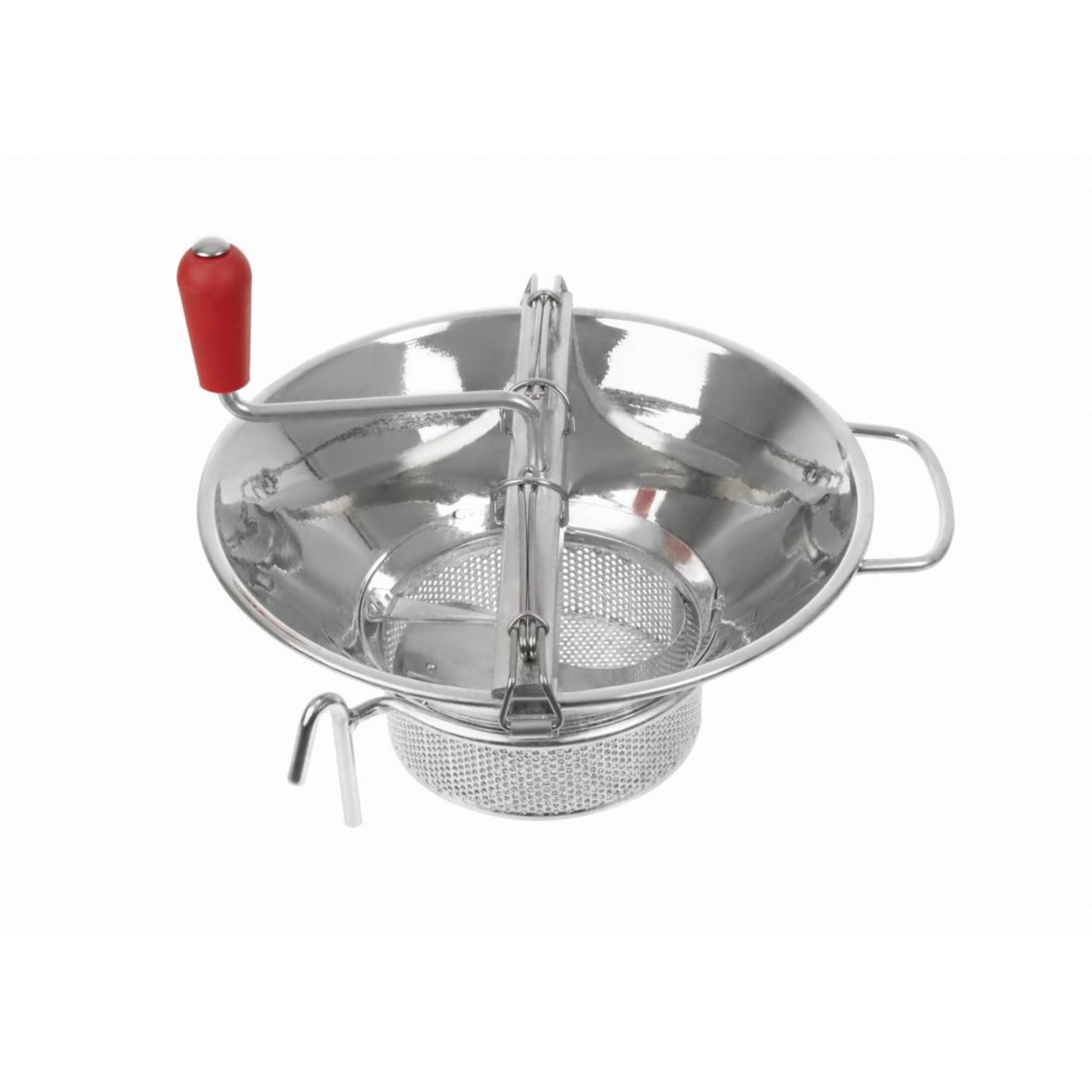 Picture of Tellier Triturator