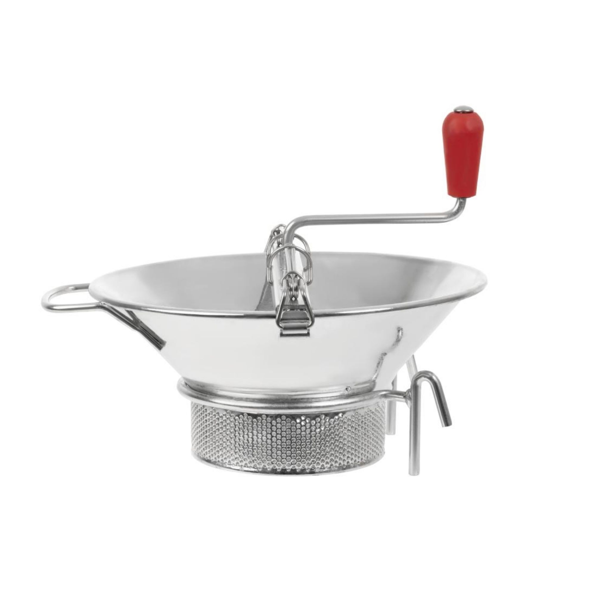 Picture of Tellier Triturator