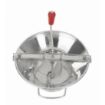 Picture of Tellier Triturator