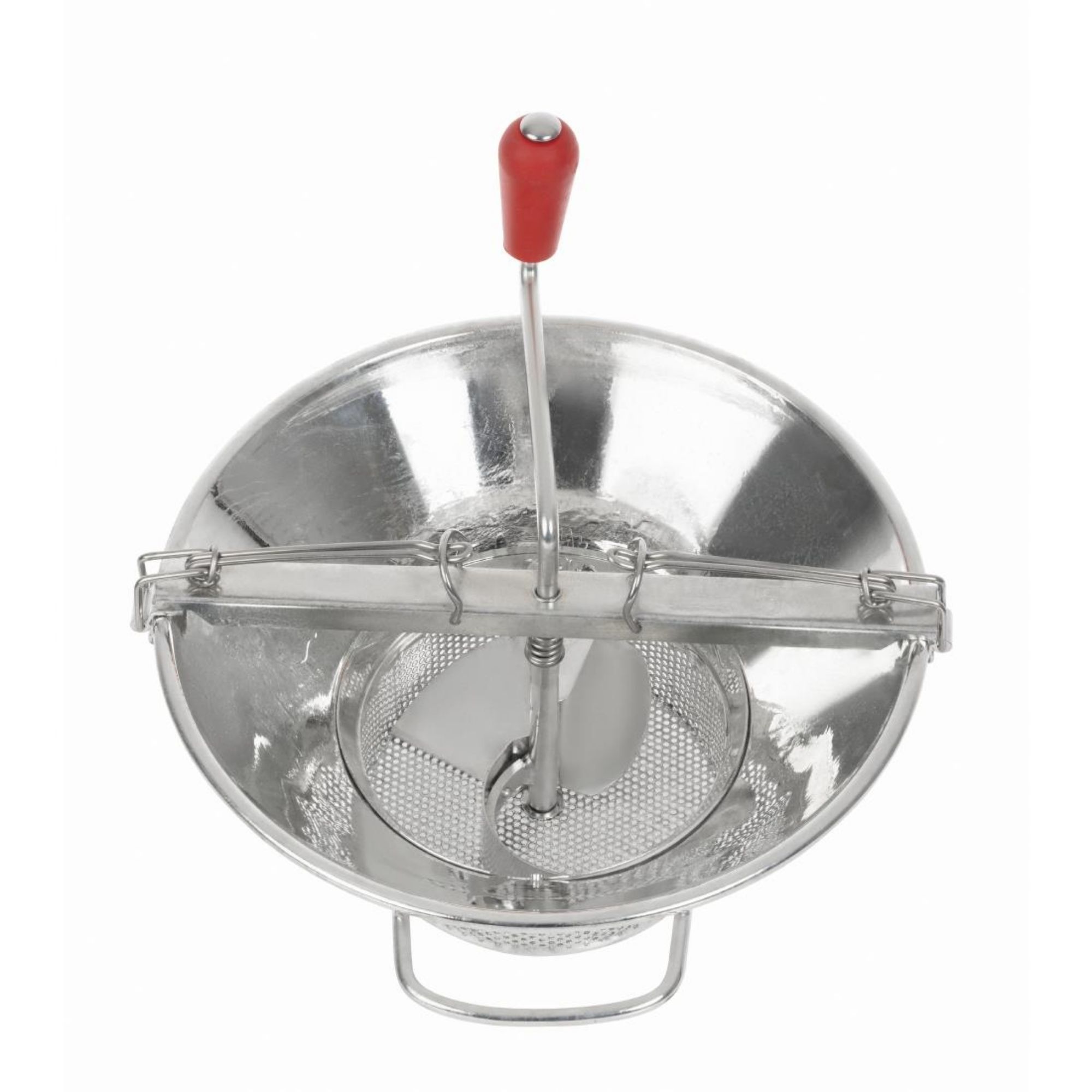 Picture of Tellier Triturator