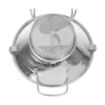 Picture of Tellier Triturator