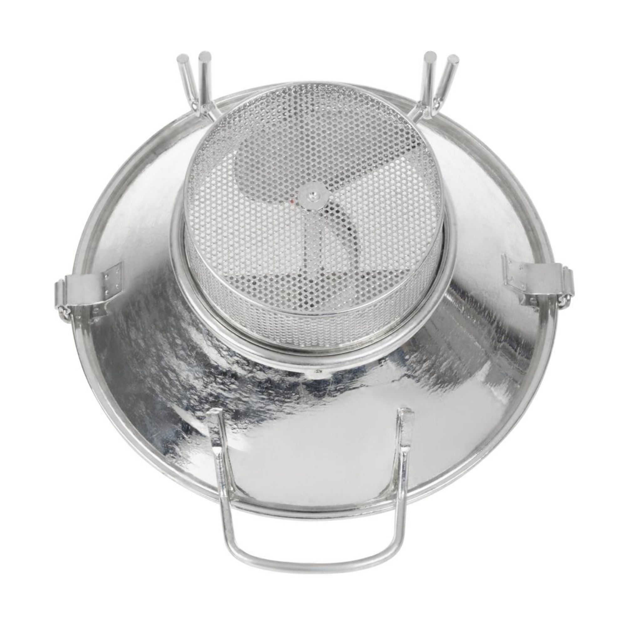 Picture of Tellier Triturator