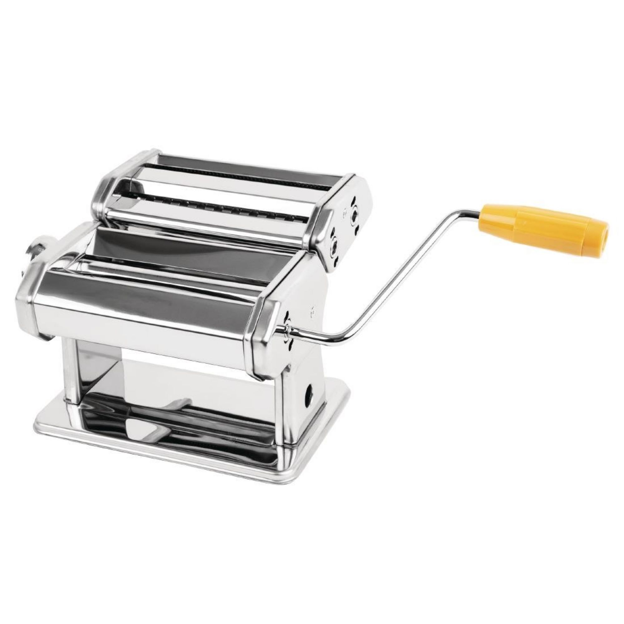Picture of Vogue 6" Pasta Machine