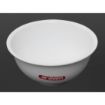 Picture of Araven Polypropylene Mixing Bowl 7Ltr