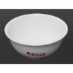 Picture of Araven Polypropylene Mixing Bowl 7Ltr