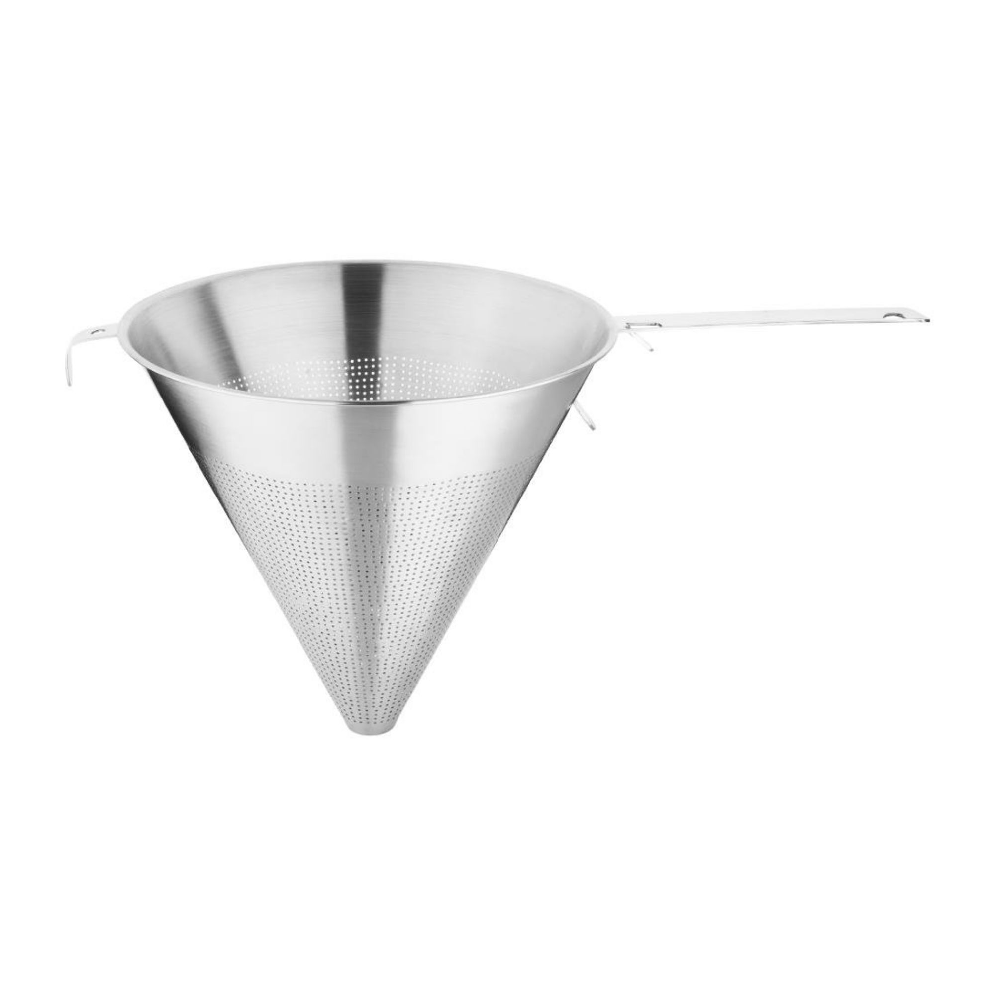 Picture of Vogue Conical Strainer 10"