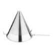 Picture of Vogue Conical Strainer 10"
