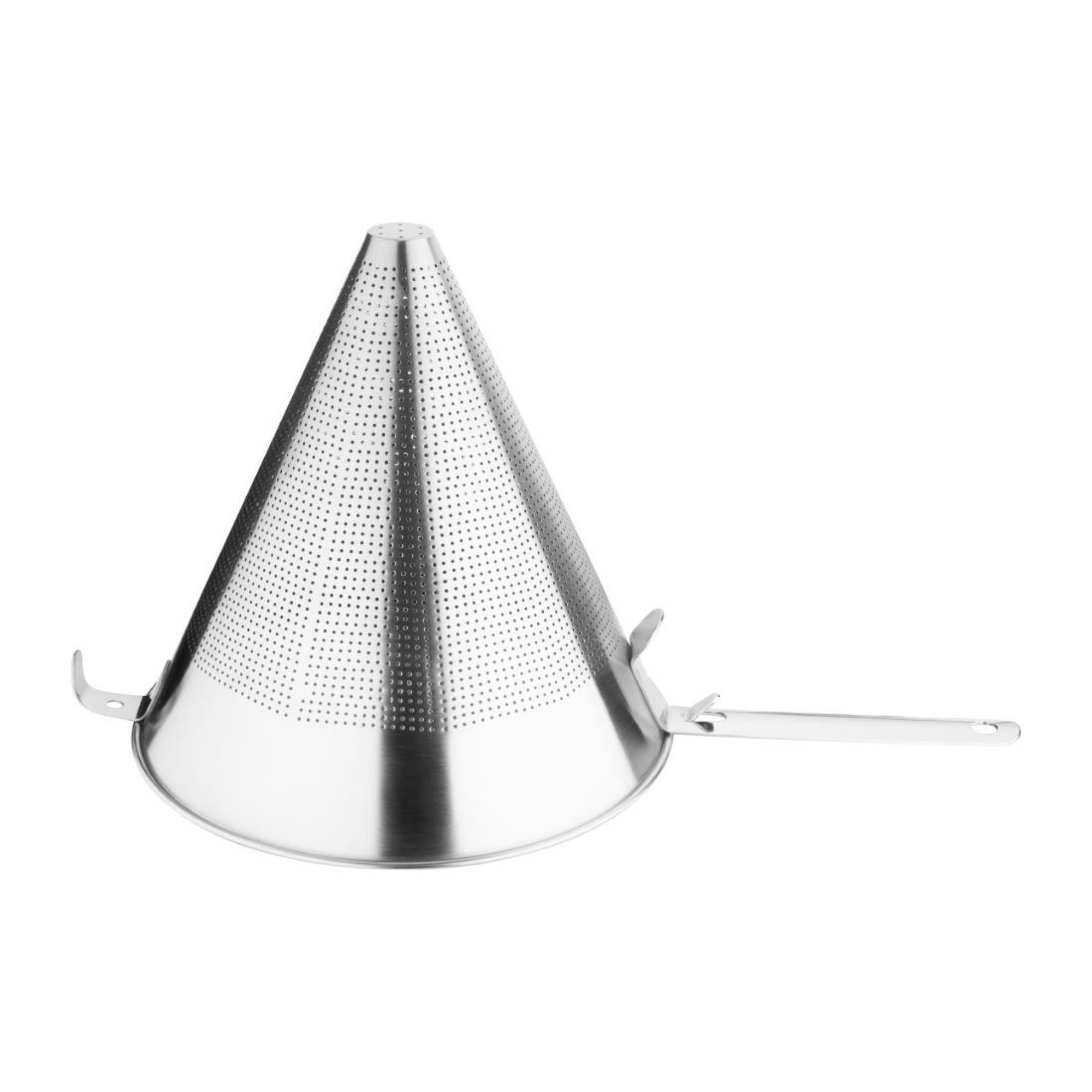 Picture of Vogue Conical Strainer 10"