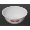 Picture of Araven Polypropylene Mixing Bowl 4.5Ltr