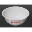 Picture of Araven Polypropylene Mixing Bowl 4.5Ltr