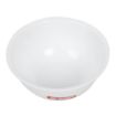 Picture of Araven Polypropylene Mixing Bowl 7Ltr