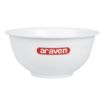 Picture of Araven Polypropylene Mixing Bowl 4.5Ltr