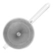 Picture of Vogue Conical Strainer 10"
