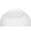 Picture of Araven Polypropylene Mixing Bowl 7Ltr