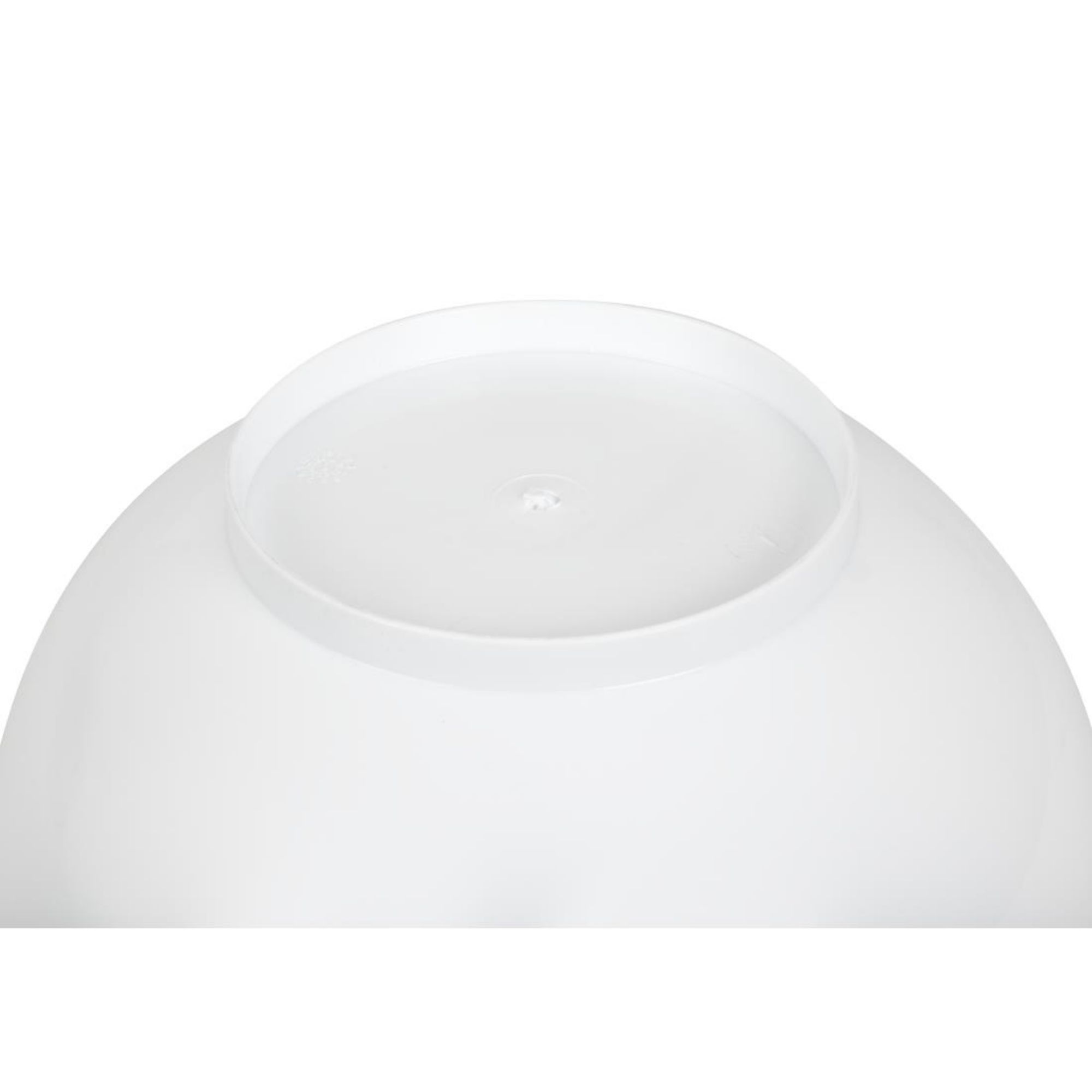 Picture of Araven Polypropylene Mixing Bowl 7Ltr