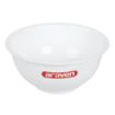 Picture of Araven Polypropylene Mixing Bowl 4.5Ltr