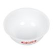 Picture of Araven Polypropylene Mixing Bowl 4.5Ltr