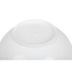 Picture of Araven Polypropylene Mixing Bowl 4.5Ltr