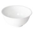 Picture of Polypropylene Mixing Bowl 11Ltr