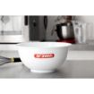 Picture of Araven Polypropylene Mixing Bowl 4.5Ltr