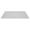 Picture of Matfer Bourgeat Aluminium Patisserie Tray