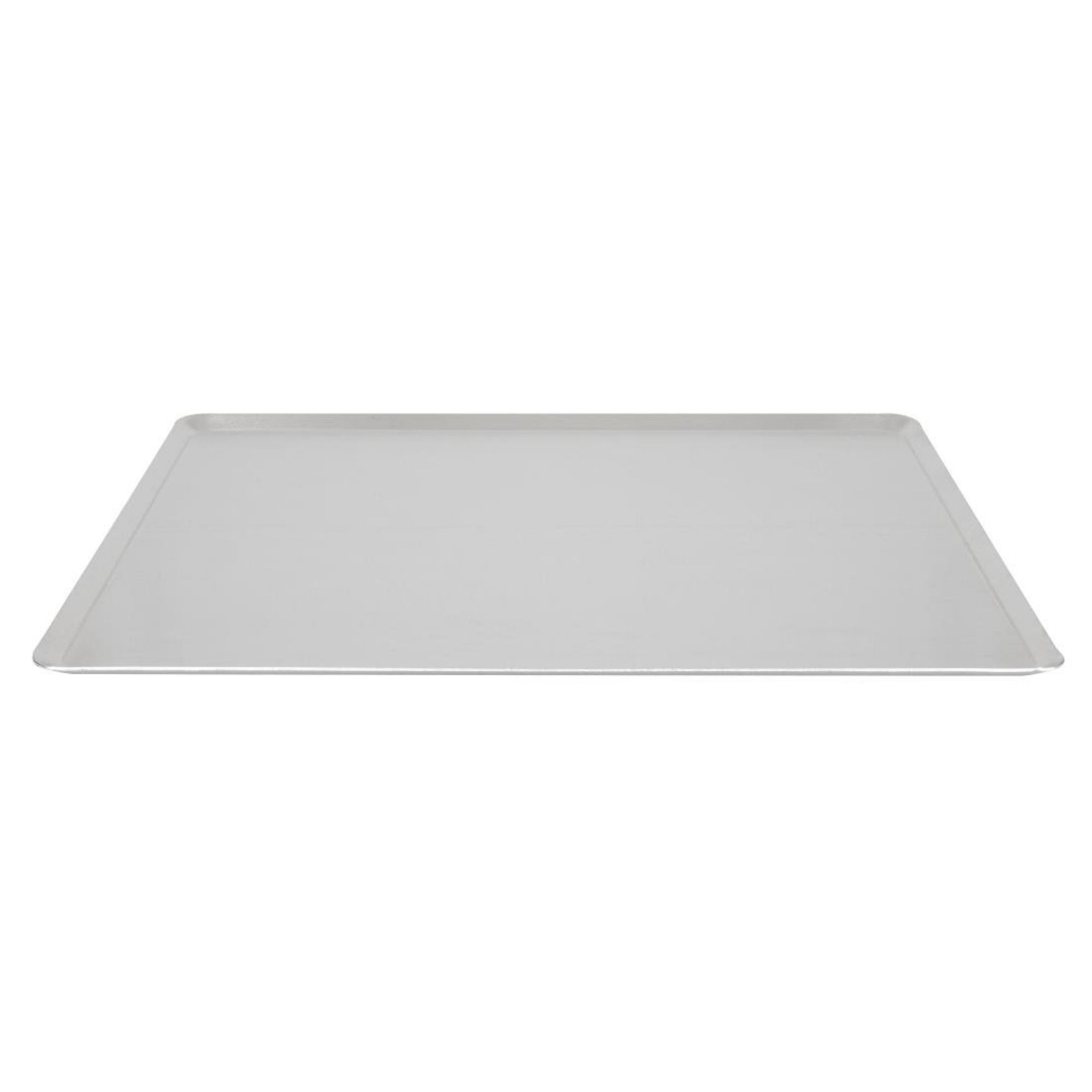 Picture of Matfer Bourgeat Aluminium Patisserie Tray