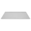 Picture of Matfer Bourgeat Aluminium Patisserie Tray