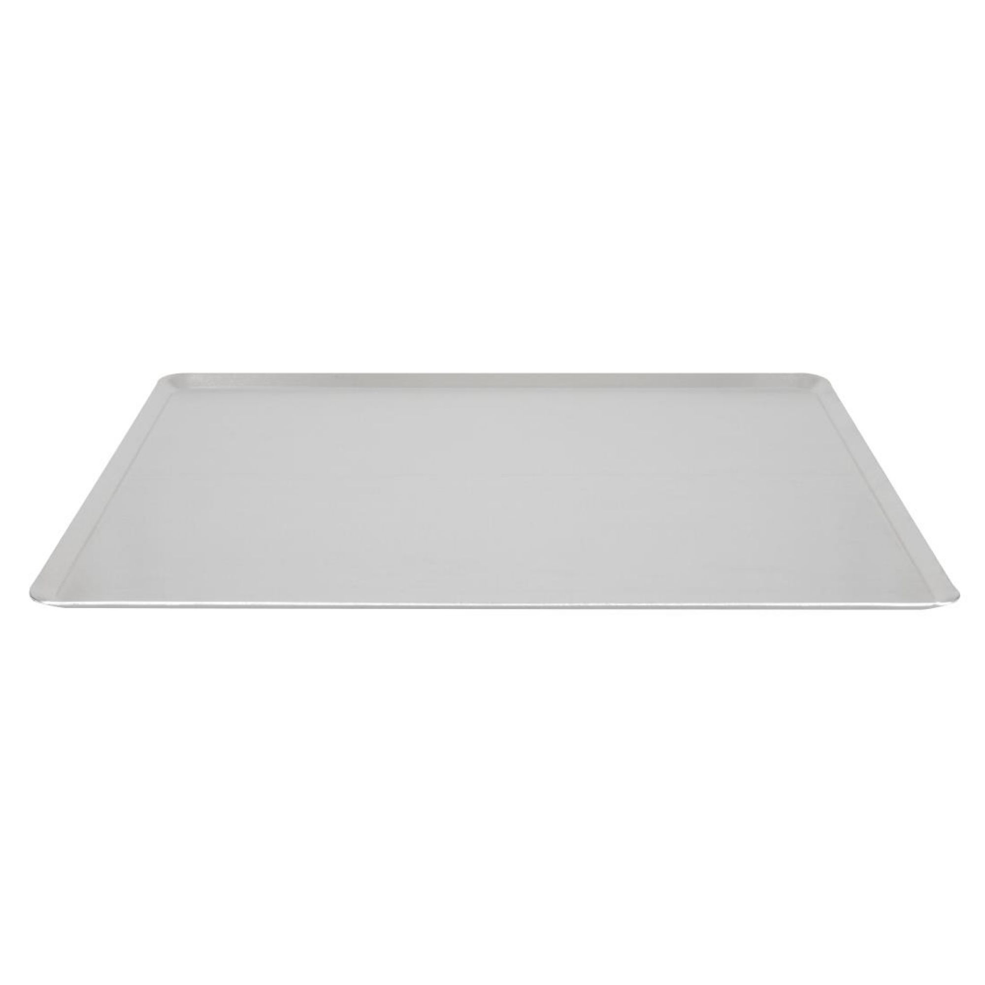 Picture of Matfer Bourgeat Aluminium Patisserie Tray