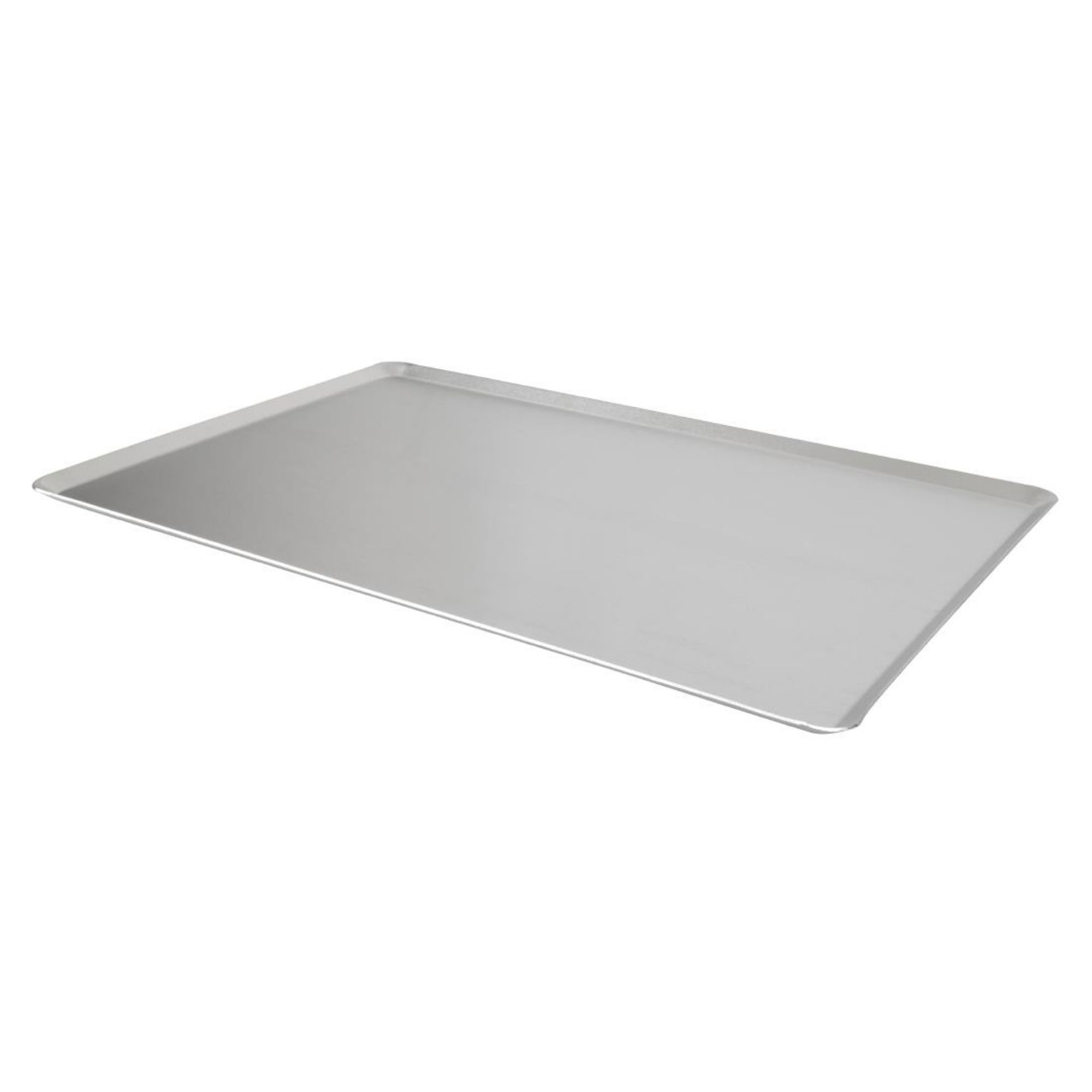 Picture of Matfer Bourgeat Aluminium Patisserie Tray