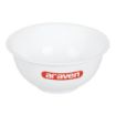 Picture of Araven Polypropylene Mixing Bowl 2.5Ltr