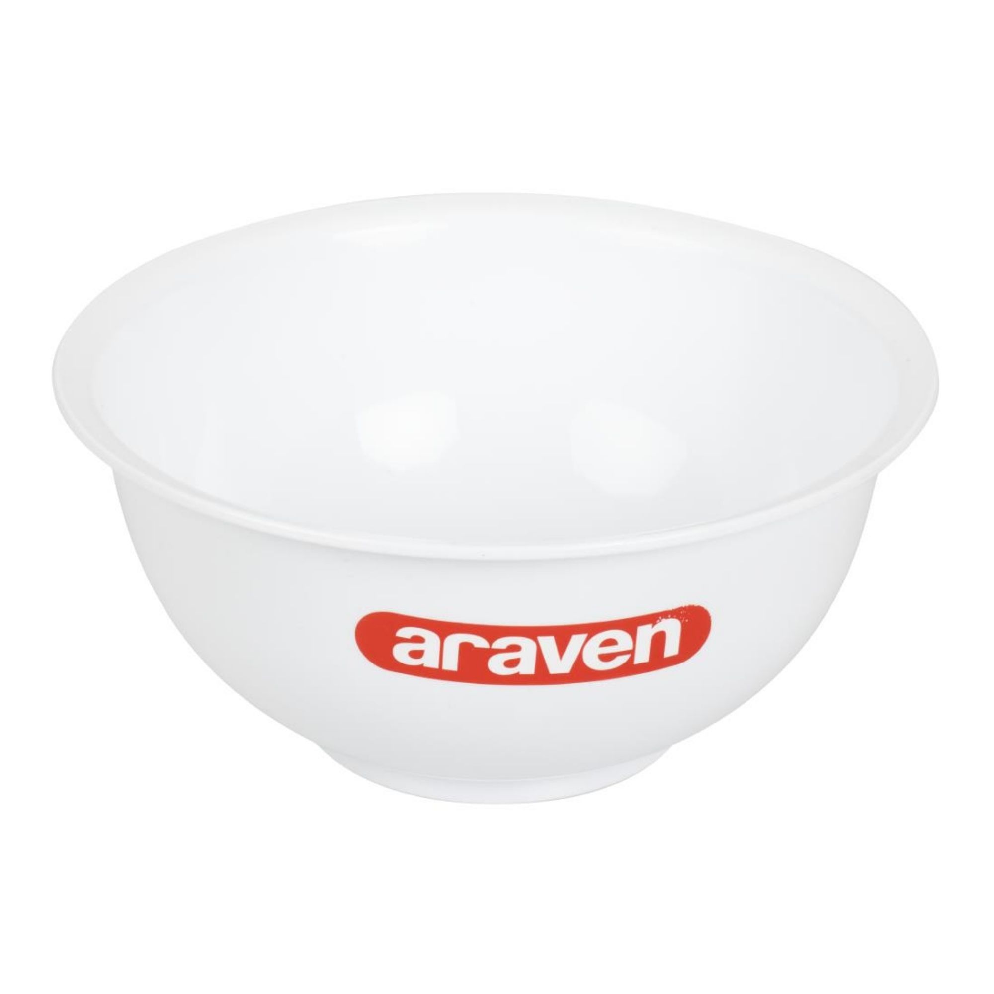 Picture of Araven Polypropylene Mixing Bowl 2.5Ltr