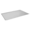 Picture of Matfer Bourgeat Aluminium Patisserie Tray