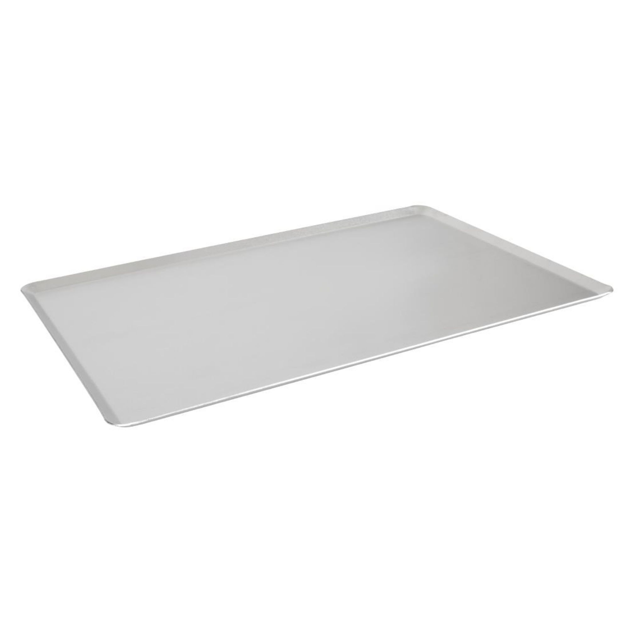 Picture of Matfer Bourgeat Aluminium Patisserie Tray