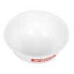 Picture of Araven Polypropylene Mixing Bowl 2.5Ltr