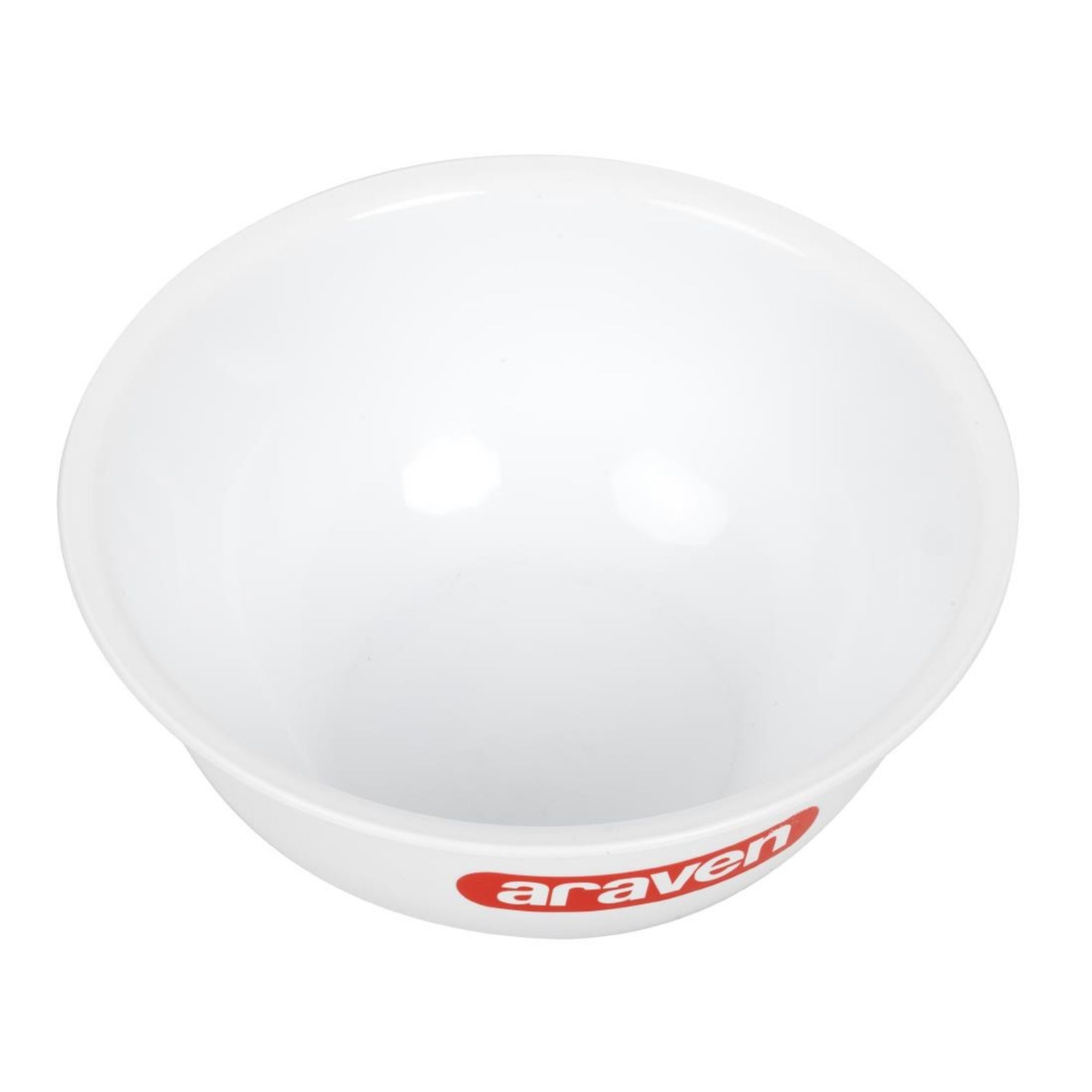 Picture of Araven Polypropylene Mixing Bowl 2.5Ltr
