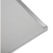 Picture of Matfer Bourgeat Aluminium Patisserie Tray
