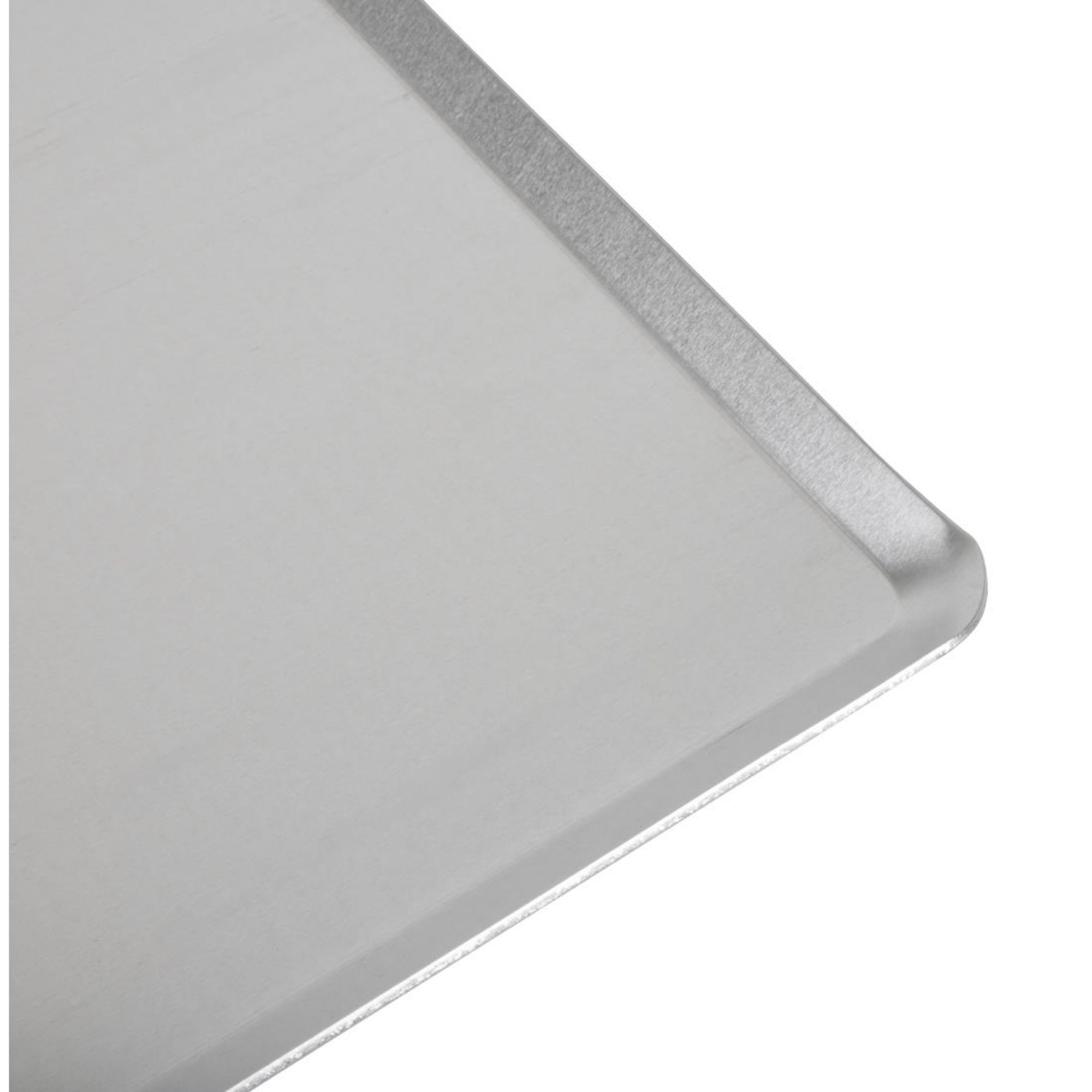 Picture of Matfer Bourgeat Aluminium Patisserie Tray