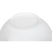 Picture of Araven Polypropylene Mixing Bowl 2.5Ltr