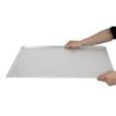 Picture of Matfer Bourgeat Aluminium Patisserie Tray