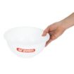 Picture of Araven Polypropylene Mixing Bowl 2.5Ltr