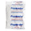 Picture of Frypowder (Pack of 72)