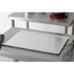 Picture of Matfer Bourgeat Aluminium Patisserie Tray