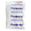 Picture of Frypowder (Pack of 72)
