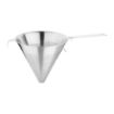 Picture of Vogue Conical Strainer 9"