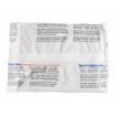 Picture of Frypowder (Pack of 72)